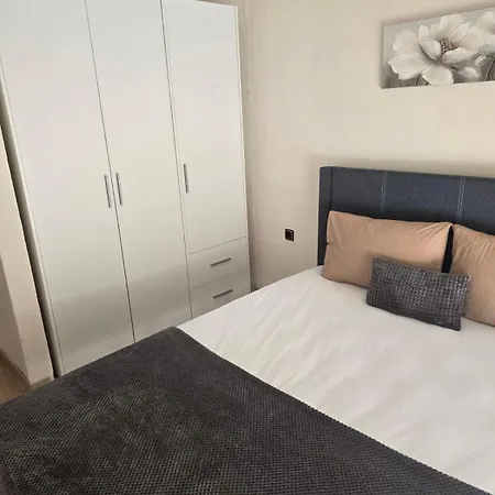 Depys Appartement