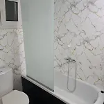 Apartament Depys Kavala