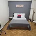 Depys Apartament Kavala