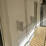 Depys * Kavala