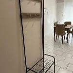 Apartament Depys
