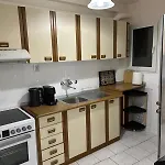 Apartament Depys Kavala