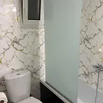 Depys Apartament