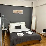 Apartament Depys Kavala