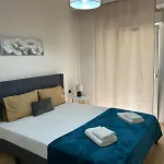 Apartament Depys
