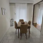 Lejlighed Depys Kavala